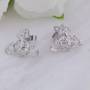 oVWo Earrings 0518