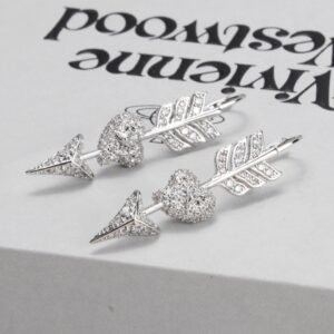 oVWo Earrings 0519