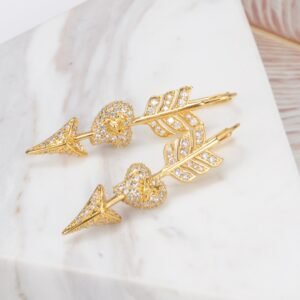 oVWo Earrings 0520