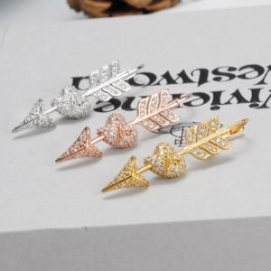 oVWo Earrings 0521