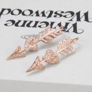 oVWo Earrings 0522