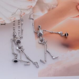 oVWo Earrings 0524