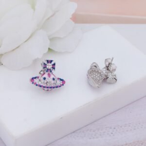 oVWo Earrings 0526