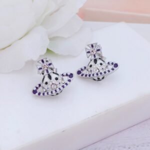 oVWo Earrings 0528