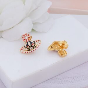 oVWo Earrings 0530