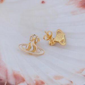 oVWo Earrings 0531