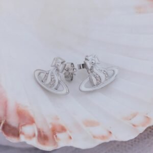oVWo Earrings 0532