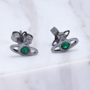 oVWo Earrings 0539