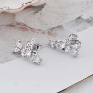 oVWo Earrings 0541