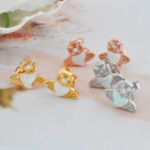 oVWo Earrings 0548