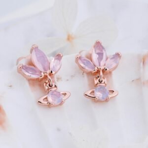 oVWo Earrings 0552