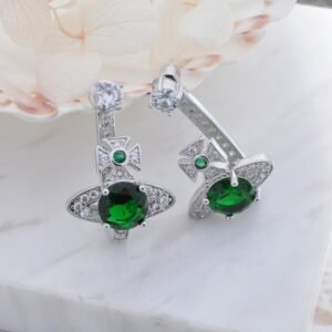 oVWo Earrings 0561