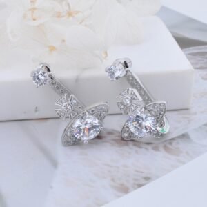 oVWo Earrings 0562