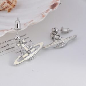 oVWo Earrings 0566