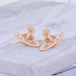 oVWo Earrings 0567