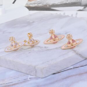 oVWo Earrings 0568