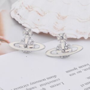 oVWo Earrings 0569