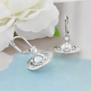 oVWo Earrings 0573