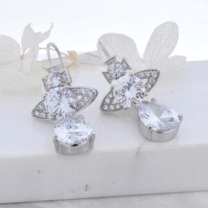 oVWo Earrings 0576