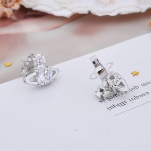 oVWo Earrings 0577
