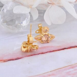 oVWo Earrings 0579