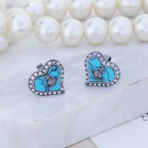 oVWo Earrings 0594