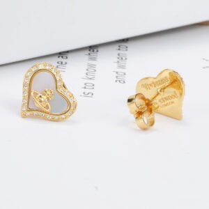 oVWo Earrings 0595