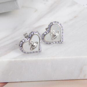 oVWo Earrings 0599