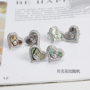 oVWo Earrings 0600