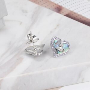 oVWo Earrings 0601