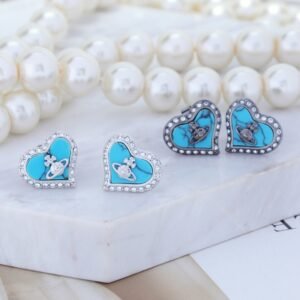 oVWo Earrings 0602