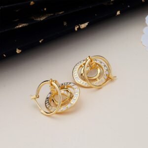 oVWo Earrings 0603
