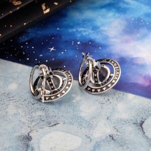oVWo Earrings 0604