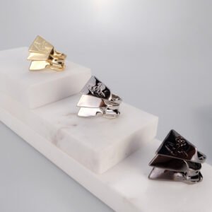 oVWo Rings 0002