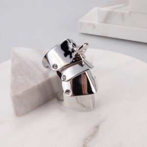 oVWo Rings 0003
