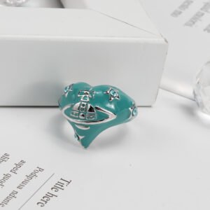 oVWo Rings 0004