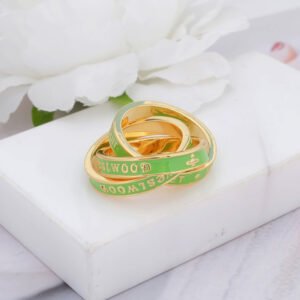 oVWo Rings 0005
