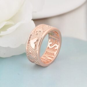 oVWo Rings 0006