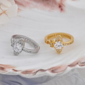 oVWo Rings 0007