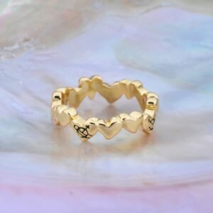 oVWo Rings 0009
