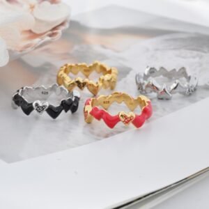 oVWo Rings 0010