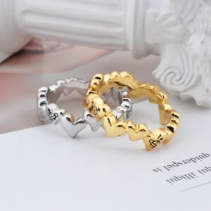oVWo Rings 0011
