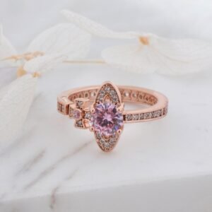 oVWo Rings 0013
