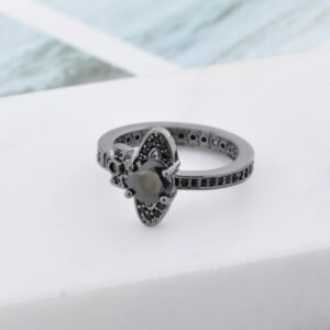 oVWo Rings 0014