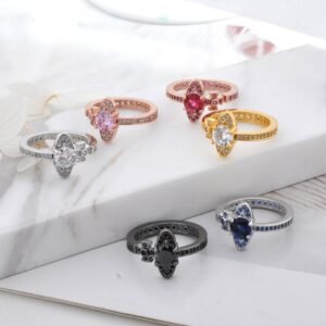 oVWo Rings 0015
