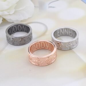oVWo Rings 0016