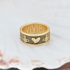 oVWo Rings 0017