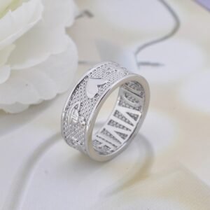 oVWo Rings 0018