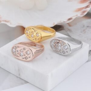 oVWo Rings 0019