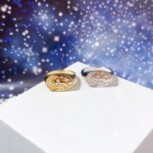 oVWo Rings 0020